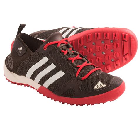 schuhe adidas daroga two 13 g64437|adidas outdoor Climacool Daroga Two 13 Water Shoe.